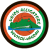 Deutsch Wagram Alligators - Austria Bl Upper Austrian Ballers Vs Deutsch Wagram Alligators Results