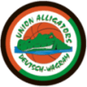Deutsch Wagram Alligators - NBA Prediction