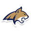 Montana St.-Northern - Team Montana Stnorthern Live Score Today