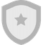 Jose Hernandez logo
