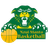 Nzui Manto BGTE logo - Cameroon Ccn Live Score Today
