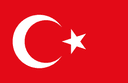 Turkey U16 - Turkey U Vs Finland U Live Score