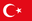 Turkey U16
