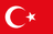 Turkey U16 - Team Lithuania U Live Score