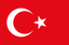 Turkey U16 - Team Turkey U Live Score