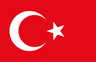 Turkey U16 - Team Czech Republic U Live Score