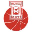 Imortal BC 2 - Imortal Bc Vs Portimonense Sc Basketball Score