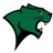 Chicago State - Team Wagner College Basketball Live Score