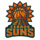 Corozal Cerros Suns - Live Belmopan Capital City King Vs Corozal Cerros Suns