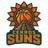 Corozal Cerros Suns - Live Team Dream Ballers
