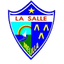 La Salle Melilla Women - Team La Salle Melilla Women Basketball Result