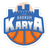 Bodrum Karya Mugla Women - Turkey Tkbl Live