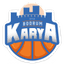 Bodrum Karya Mugla Women - Team Bodrum Karya Mugla Women Live