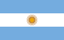Argentina U17 - Team Argentina U Basketball Score