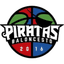 Piratas Formativas - Team Piratas Formativas Live