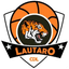 CD Lautaro U21 - Team Cd Lautaro U Scores