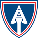 Armann - Kr Reykjavik Vs Armann Basketball Live