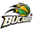Bucaros de Bucaramanga Women - Live Team Manizales Force Women
