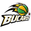 Bucaros de Bucaramanga Women - Live Team Bucaros De Bucaramanga Women