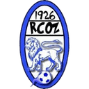 KAC Marrakech Women - Far Rabat Women Vs Kac Marrakech Women Results