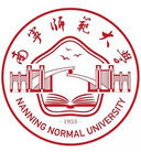 Nanning Normal University - Huazhong University Of Science And Technology Vs Nanning Normal University Basketball Score
