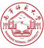 Nanning Normal University - Team Nanning Normal University Basketball Score