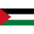 live score, sport predictions, fixtures and odds - Palestine Vs Jordan Basketball Score