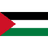 Palestine - Fiba Asia Cup Qualifiers Basketball Score
