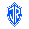 IR Reykjavik - Ice Premier League Ir Reykjavik Vs Umfn Njardvik Result
