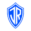 IR Reykjavik - Team Ir Reykjavik Result