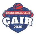 cair 2030 - Kk Madzari Vs Cair Live Score