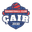 cair 2030 - Play Basketball