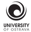 University Of Ostrava Women - Live Team University Of Ostrava Women