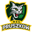 MKS Pruszkow (W) - Team Mks Pruszkow W Live Basketball