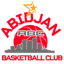 Abidjan BC - Team Abidjan Bc Result