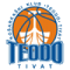 KK Teodo Tivat - Kk Teodo Tivat Vs Bora Schedule