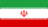 Iran U16 Women  - Team Iran U Women Results