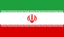 Iran U16 Women  - Team Iran U Women Results