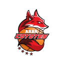 live score, sport predictions, fixtures and odds - Heredia Asoheba Women Vs Arba Coyotes W Basketball Score