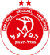 Hapoel Migdal Jezreel - Hapoel Migdal Jezreel Vs Ironi Nahariya Schedule