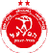 Hapoel Migdal Jezreel - Team Ironi Nahariya Schedule