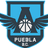 Puebla - Mexico Abe League Basketball