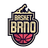 Basketbol Brno - Narodni Basketbalova Liga Results