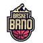 Basketbol Brno - Team Basketbol Brno Results