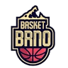 Basketbol Brno - NBA Prediction