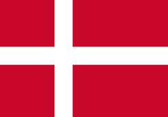 Denmark - Player Sylvester Berg 83589 Schedule