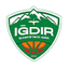 Igdir - Team Igdir Basketball Live