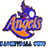 Angels Basketball Women - Team Nkumba Lady Marines Women Sport