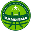 Banderma women - Team Banderma Women Live Score