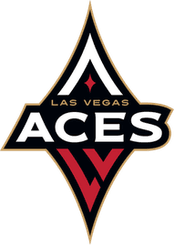 Las Vegas Aces